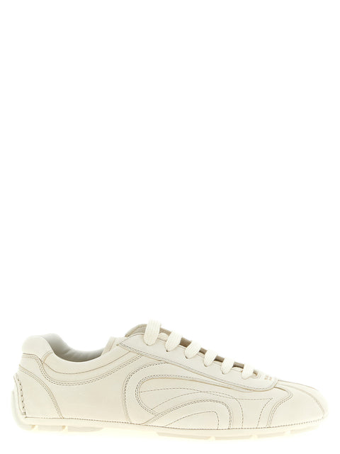 Prada Montecarlo Re-edition 2005 Sneakers