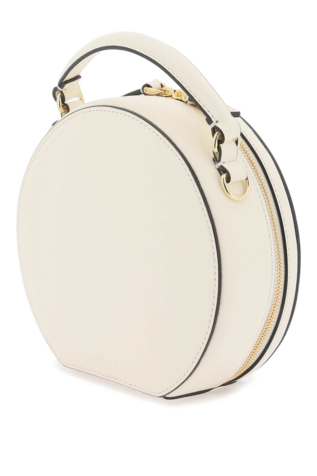 Valentino Garavani Mini Vlogo Signature Bag-Bag-Valentino GARAVANI-os-Urbanheer