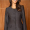 Sequined Tweed Matching Set