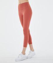 Up Down Crop 21-Green Apple-2-GREY SILVER-Urbanheer