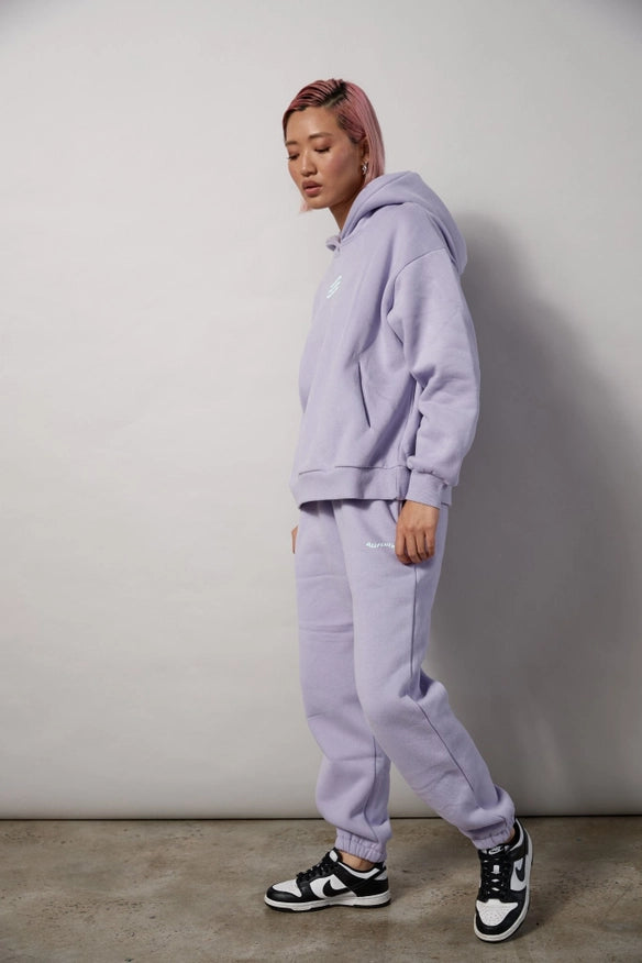 All Sport 3.0 Hoodie (Lilac)-Hoodie-All Fenix-XS-Urbanheer