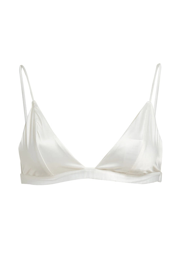 Naomi Top-Top-Gergana Ivanova-S-Urbanheer