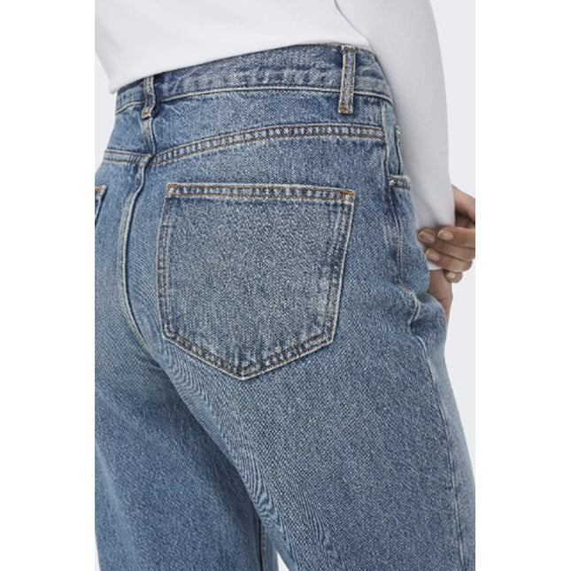 Only Women Jeans-Clothing Jeans-Only-Urbanheer