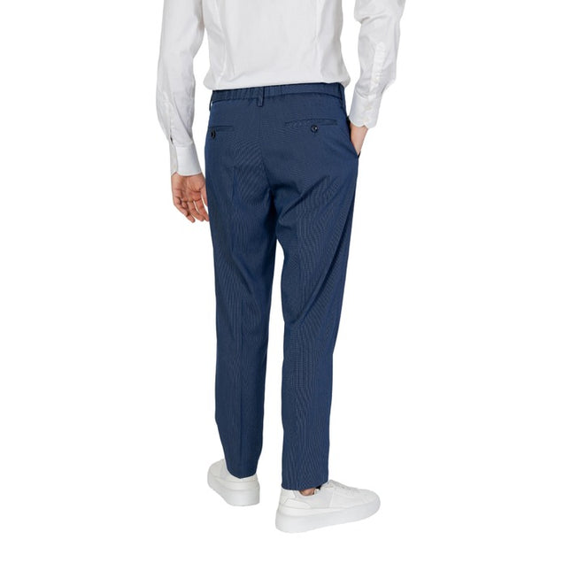 Antony Morato Men Trousers-Clothing Trousers-Antony Morato-Urbanheer