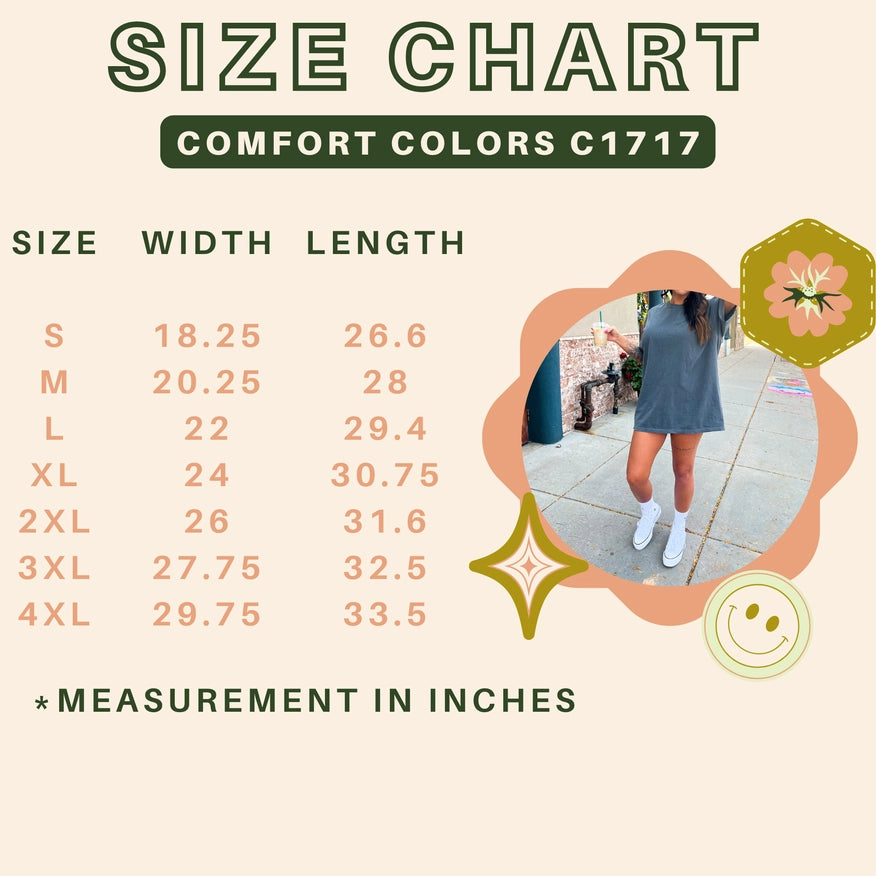 More Self Love-T-Shirt-Shop Karma Tees-S-Urbanheer