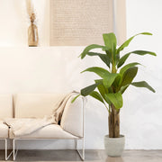 5' Artificial Banana Tree-Tree-Maia Shop-5'-Urbanheer