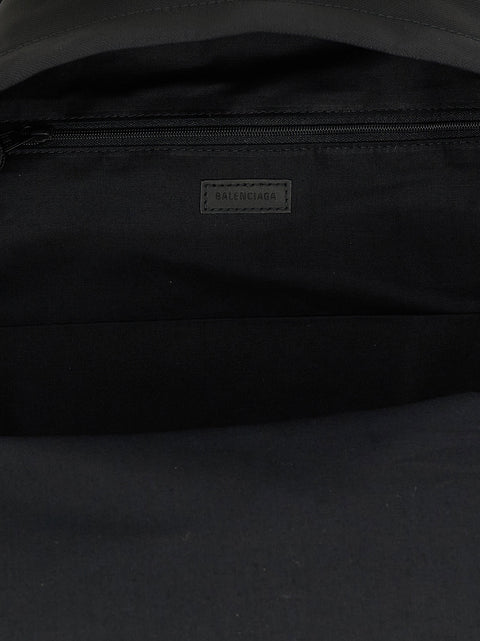 Balenciaga Explorer Backpack