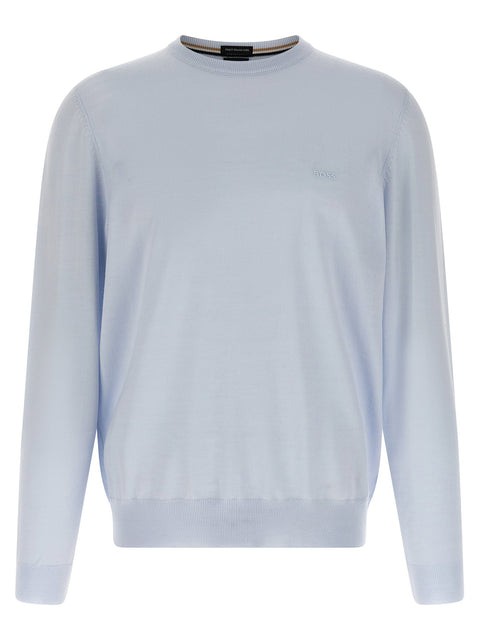 Hugo Boss Botto Sweater