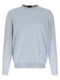 Hugo Boss Botto Sweater