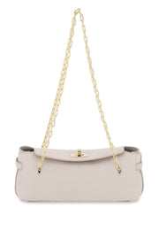Anya Hindmarch Waverley Mini Bag-Bag-Anya Hindmarch-os-Urbanheer