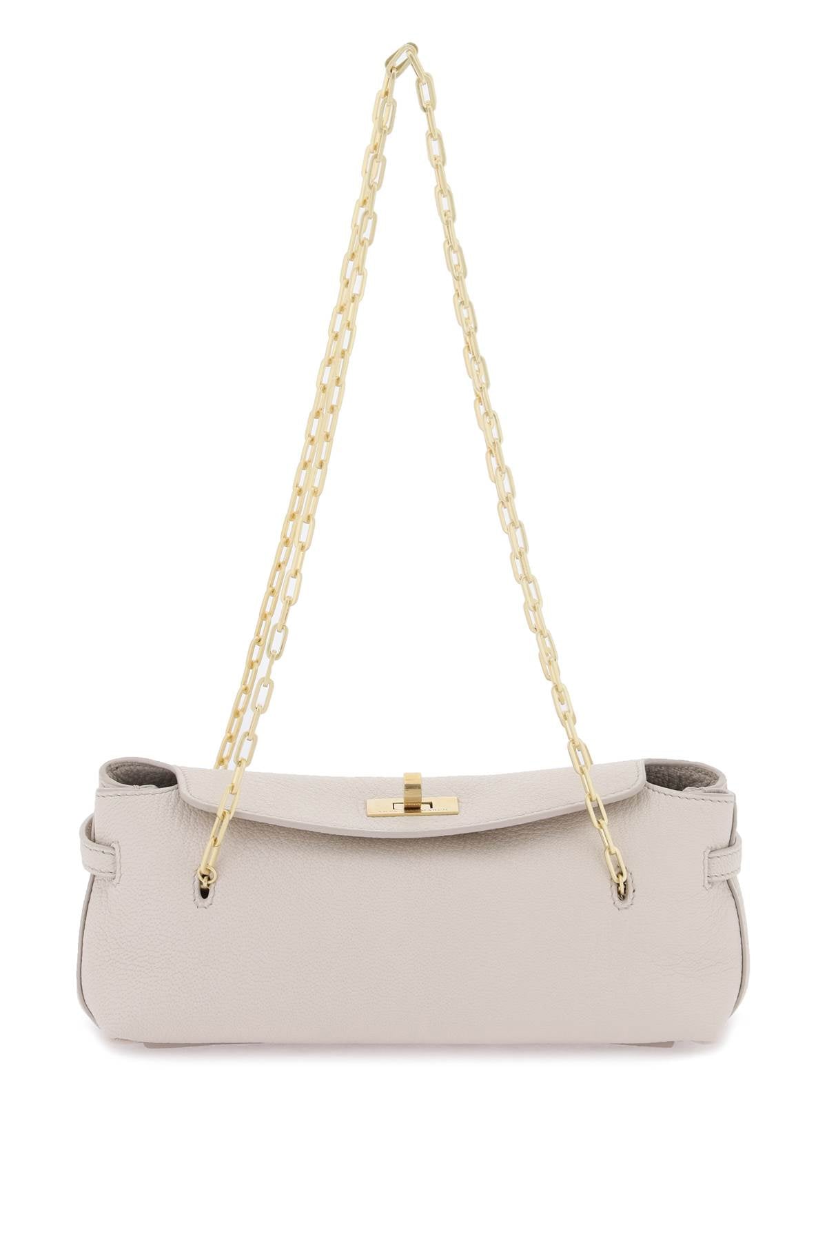Anya Hindmarch Waverley Mini Bag-Bag-Anya Hindmarch-os-Urbanheer