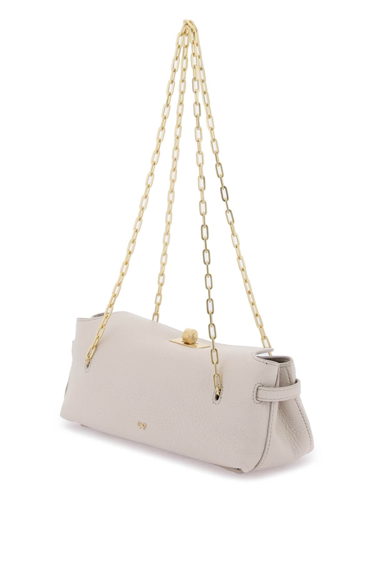 Anya Hindmarch Waverley Mini Bag-Bag-Anya Hindmarch-os-Urbanheer