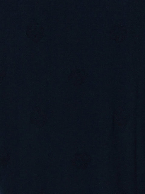 Hugo Boss C-thompson 109 T-shirt