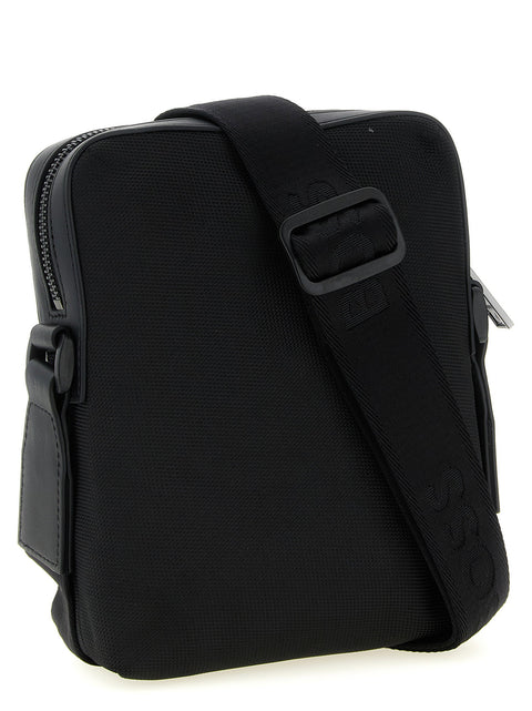 Hugo Boss Ray Crossbody Bag