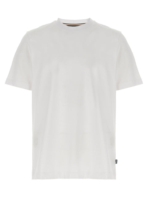Hugo Boss Taut 81 T-shirt