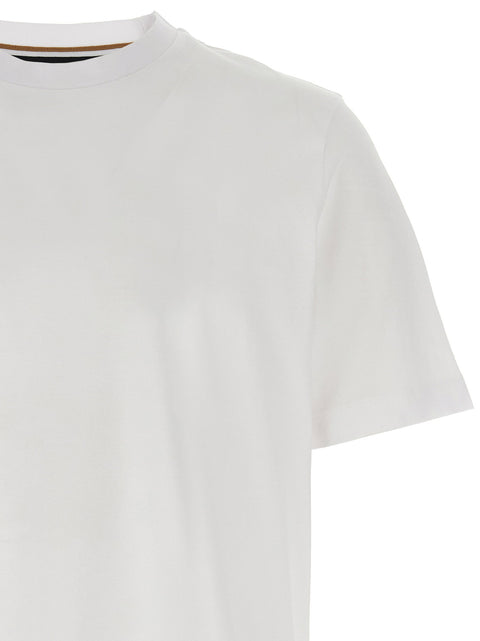 Hugo Boss Taut 81 T-shirt