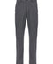 Hugo Boss Kaiton-1 Pants