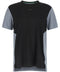 Hugo Boss Tee Active Seas T-shirt
