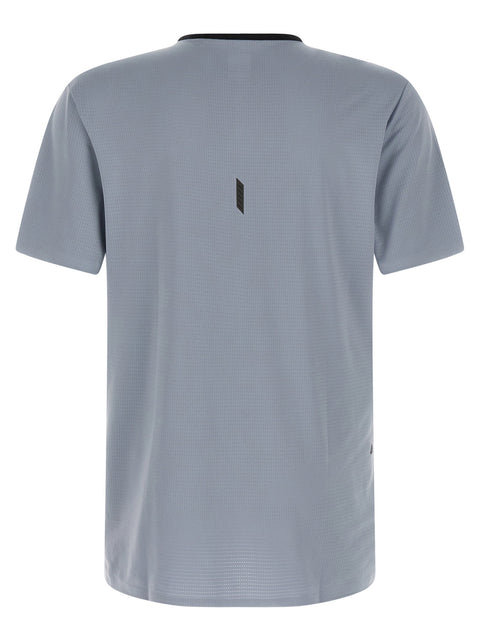 Hugo Boss Tee Active Seas T-shirt