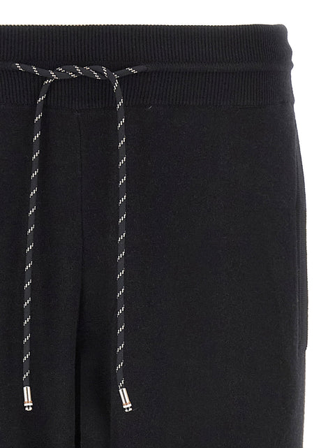 Hugo Boss H-idrico Joggers