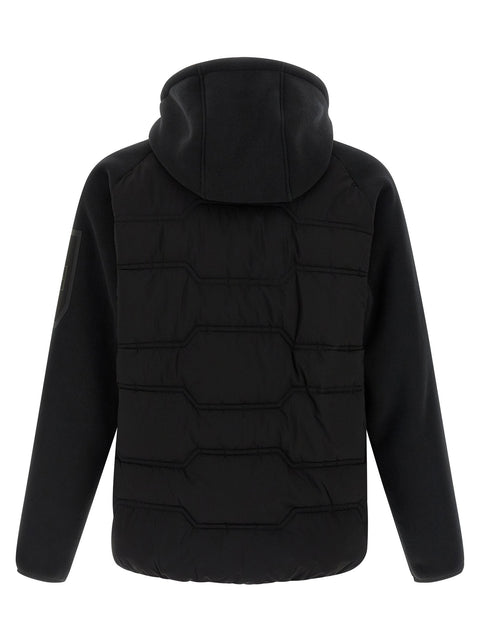 Hugo Boss Hole19 Hybrid Jacket