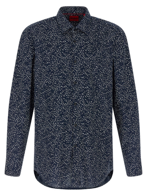 Hugo Boss Kenno Shirt