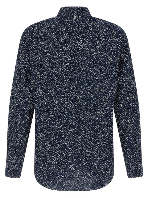 Hugo Boss Kenno Shirt