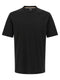 Hugo Boss H-taut 15 T-shirt