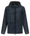 Hugo Boss Jump Jt Anorak