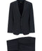Hugo Boss Huge Dress - Marzotto Line