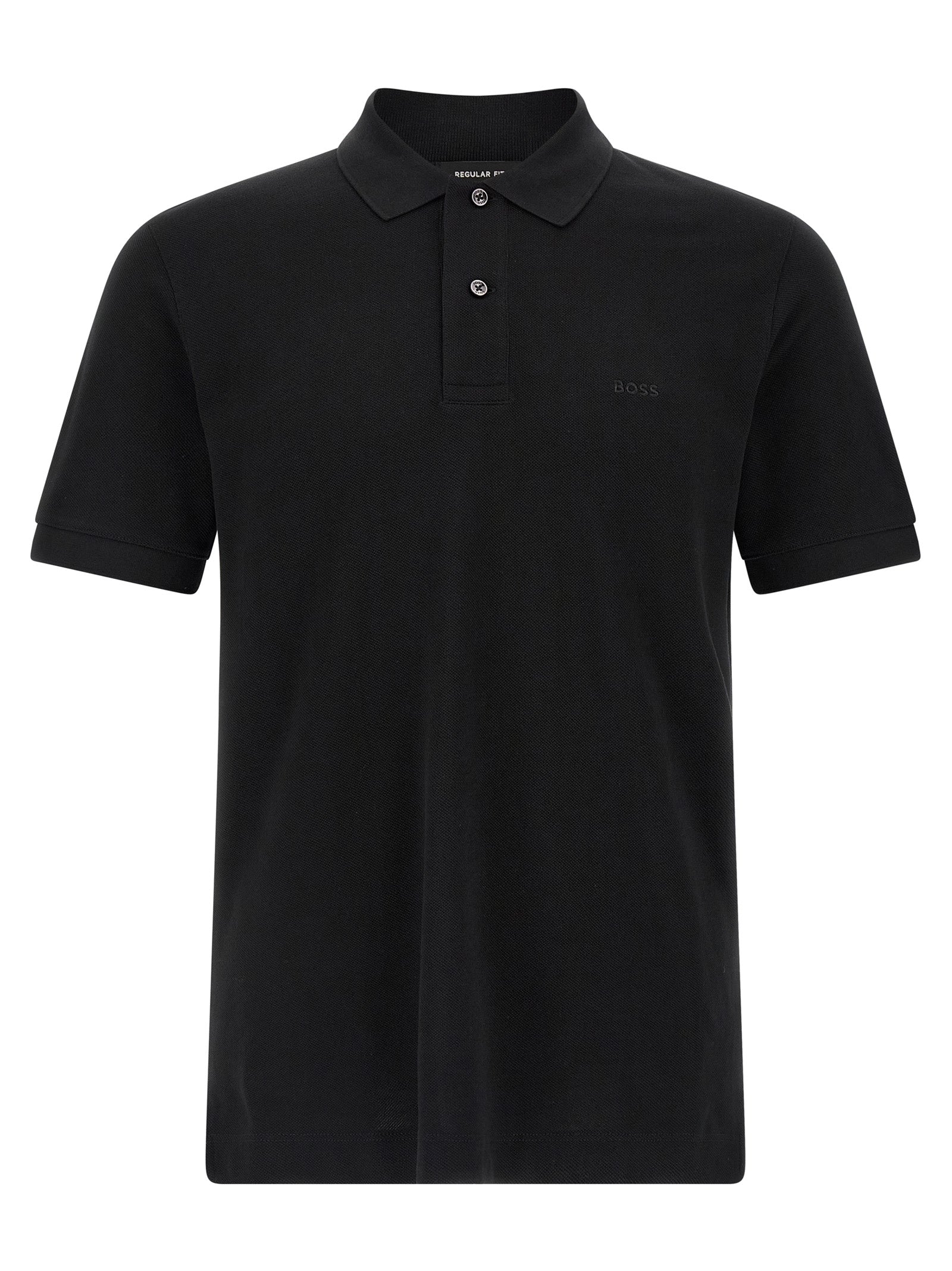 Hugo Boss Pallas Polo Shirt