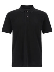 Hugo Boss Pallas Polo Shirt