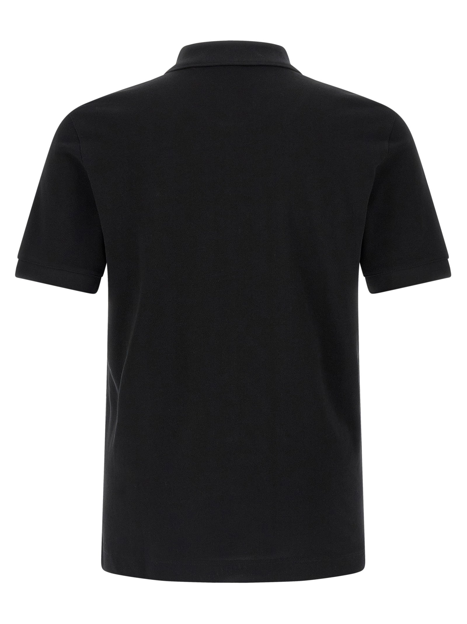 Hugo Boss Pallas Polo Shirt