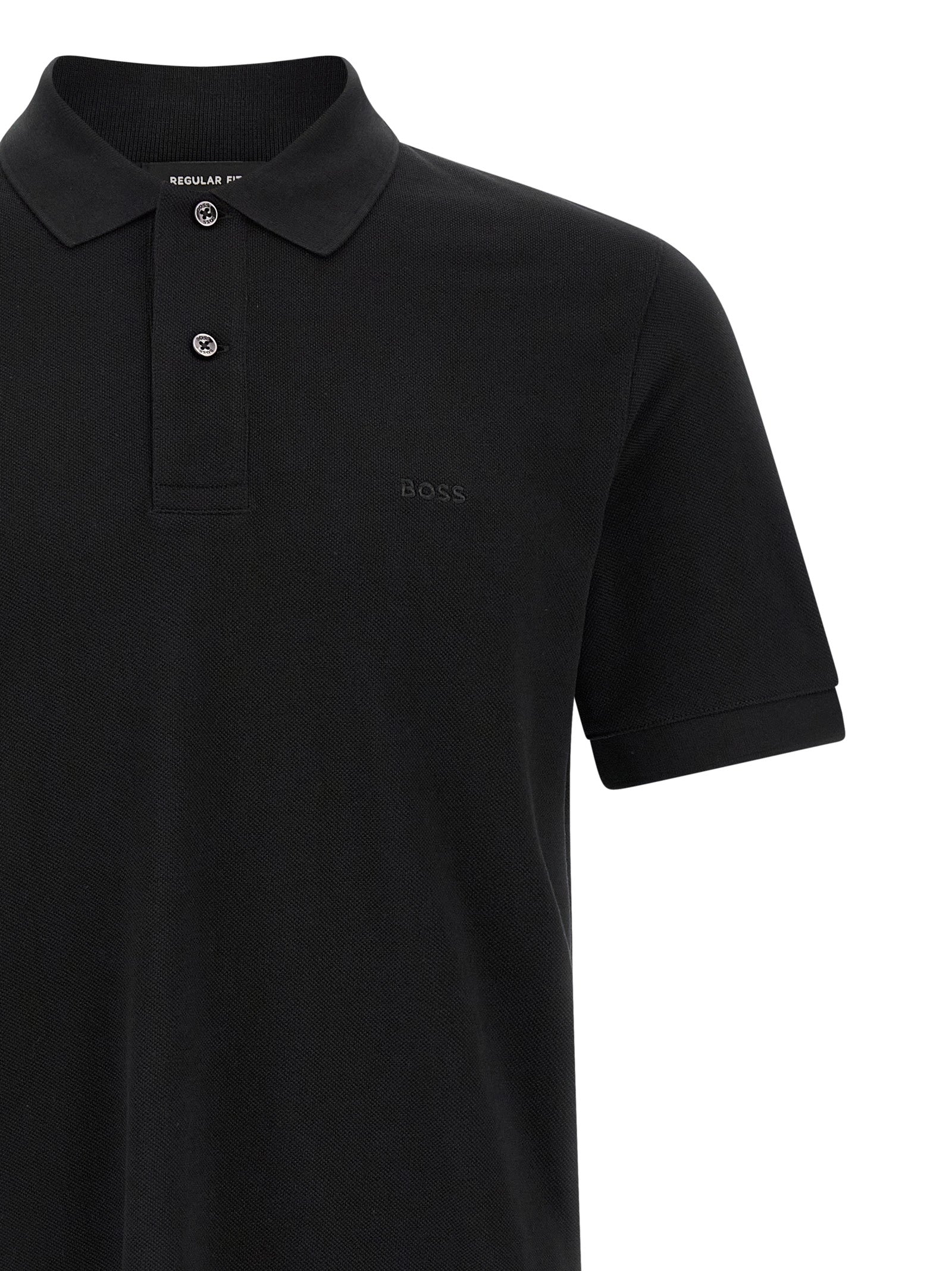 Hugo Boss Pallas Polo Shirt