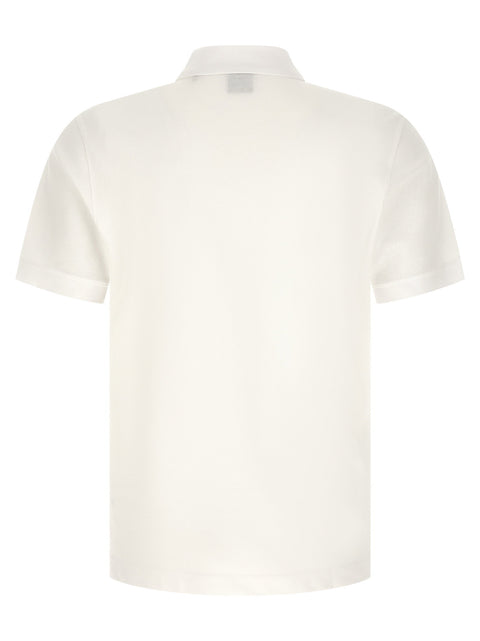 Hugo Boss Pallas Polo Shirt