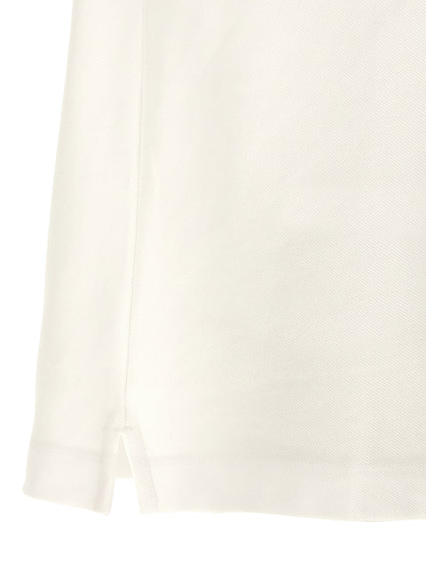 Hugo Boss Pallas Polo Shirt