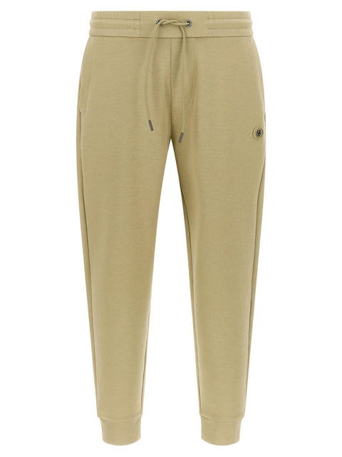 Hugo Boss Double B Joggers