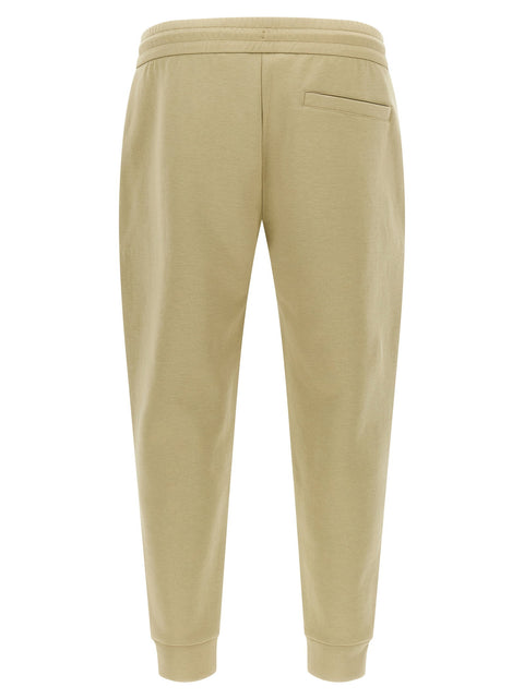 Hugo Boss Double B Joggers