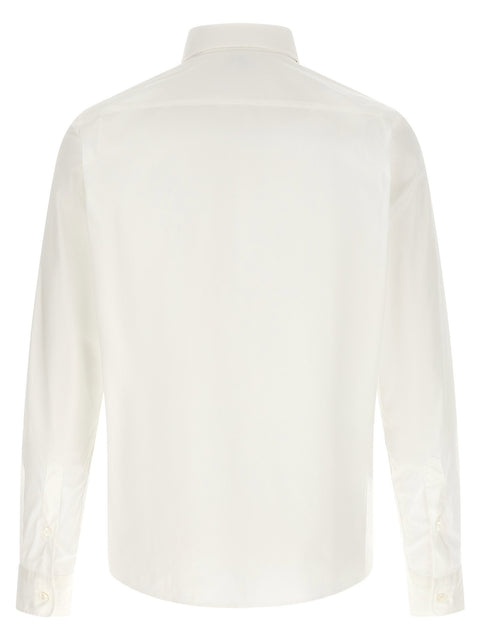 Hugo Boss H-roan Shirt