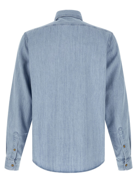 Hugo Boss H-liam Shirt
