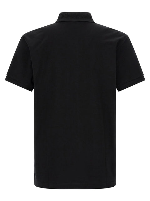 Hugo Boss Swing Paddy Polo Shirt