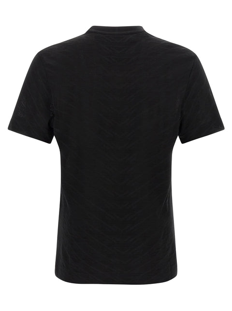 Hugo Boss Boss X Aston Martin C-thompson 180 T-shirt