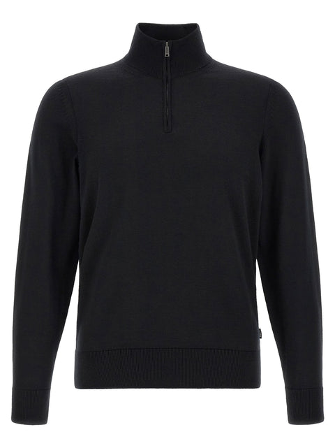 Hugo Boss H-ebenji Sweater