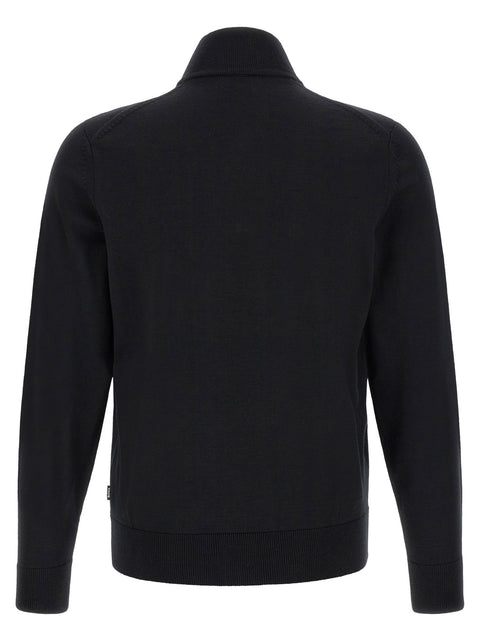Hugo Boss H-ebenji Sweater