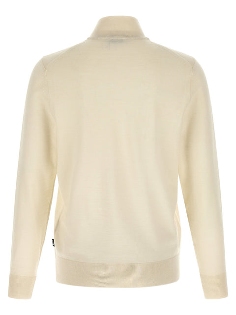 Hugo Boss H-ebenji Sweater