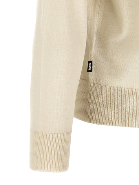 Hugo Boss H-ebenji Sweater
