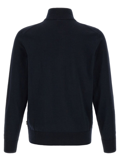 Hugo Boss H-ebenji Sweater