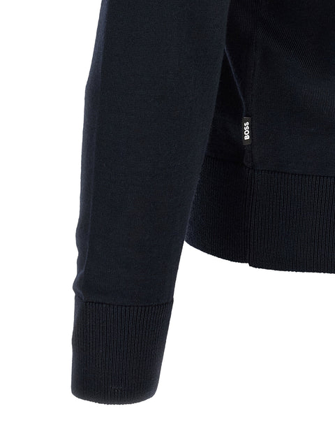 Hugo Boss H-ebenji Sweater