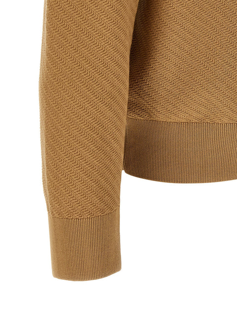 Hugo Boss H-lomarino Polo Shirt