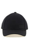 Hugo Boss Lach Cap